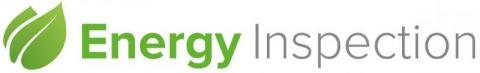 Energy Inspection Logo